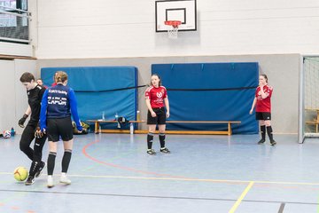 Bild 146 - F Moin Moin Boostedt